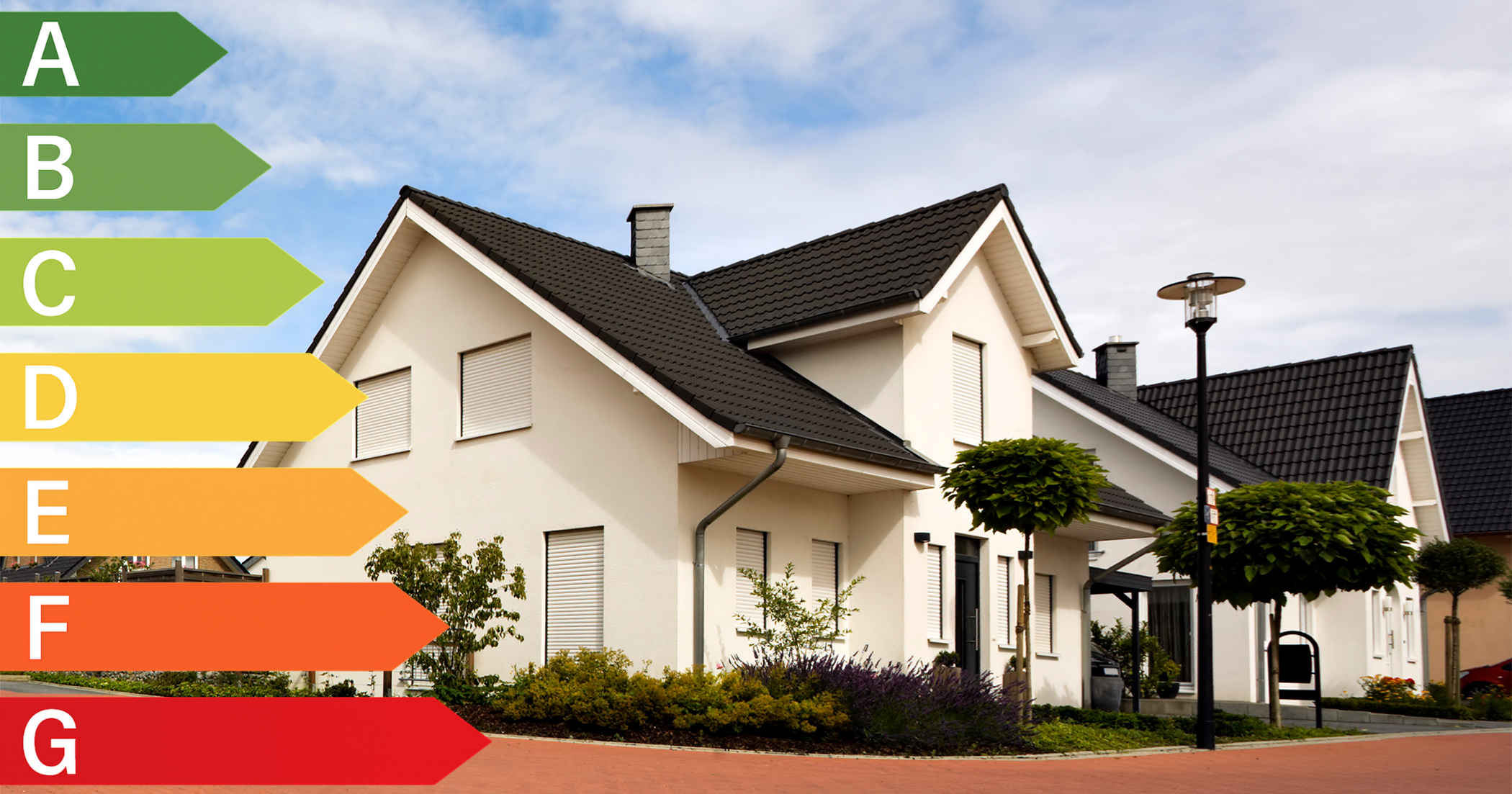 Świadectwo Energetyczne domu