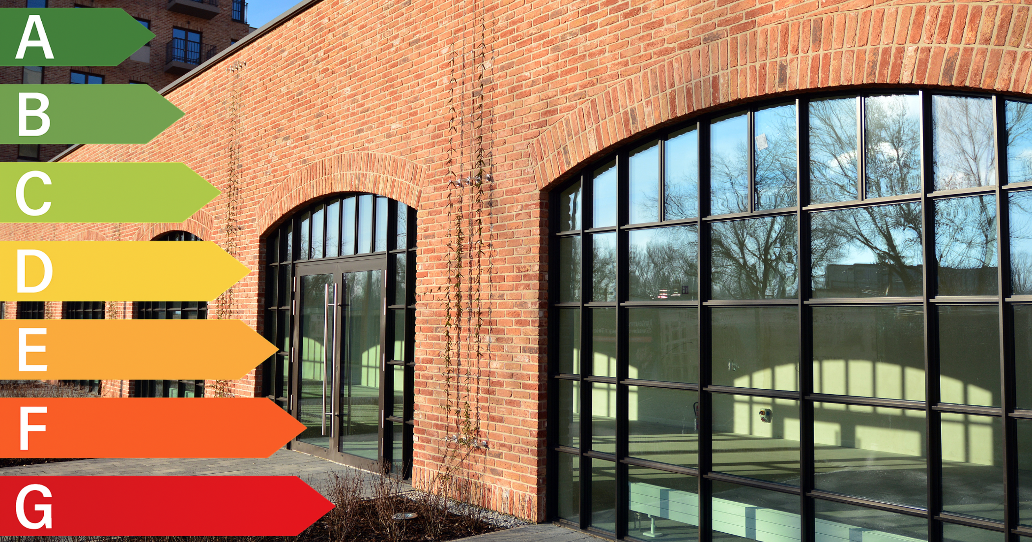 Świadectwo Energetyczne lokalu Świadectwo Energetyczne lokalu