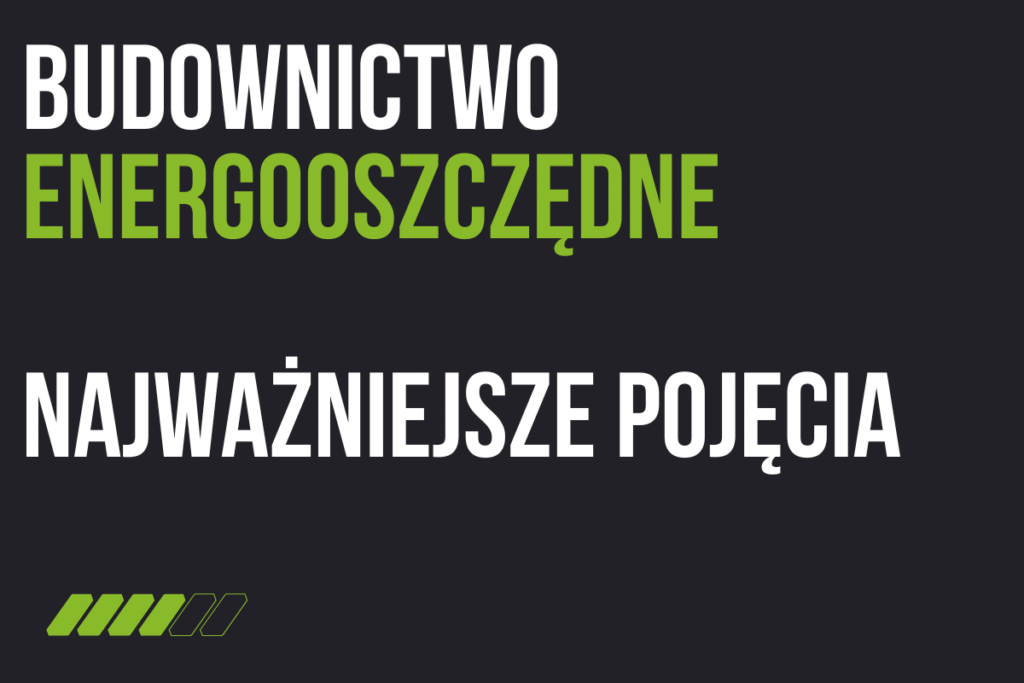 Budownictwo energetyczne (4)