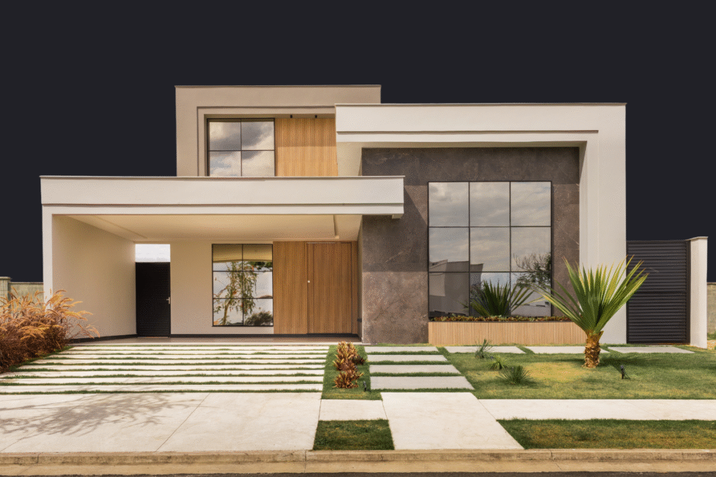 Budownictwo energetyczne