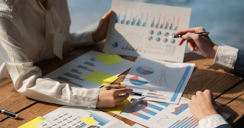 audyty energetyczne audyty energetyczne