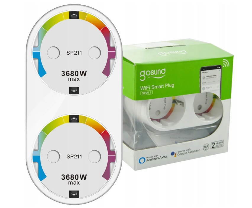 obniżenie rachunków za prąd