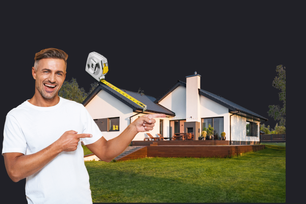 wizyta audytora energetycznego