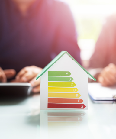 Audyt energetyczny Audyt energetyczny
