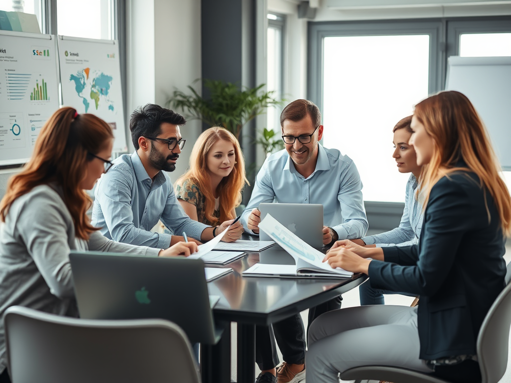 Świadectwo energetyczne Świadectwo energetyczne