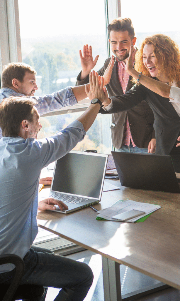 Audyt energetyczny (2) Audyt energetyczny (2)