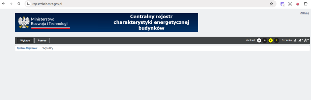 Gdzie znaleźć certyfikaty energetyczne dla budynków mieszkalnych
