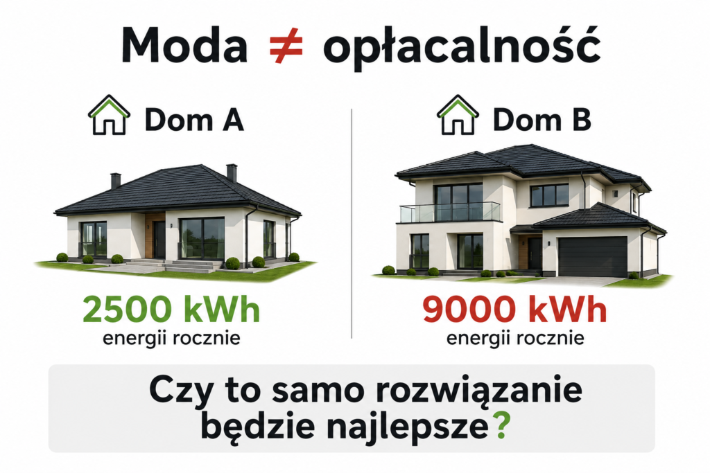budowa domu budowa domu
