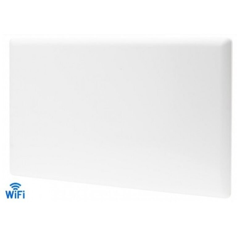 Grzejnik elektryczny Dimplex DTD4R 20 Wi-Fi