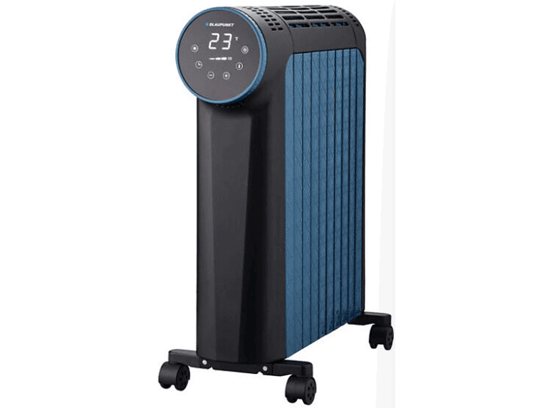 Grzejnik elektryczny Blaupunkt HOR811 Wi-Fi