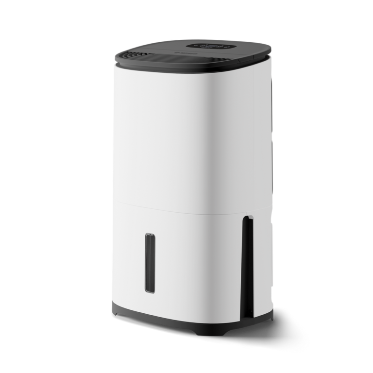 Osuszacz powietrza Meaco Arete One 25L