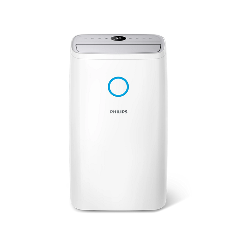 Osuszacz powietrza Philips DE3306/11