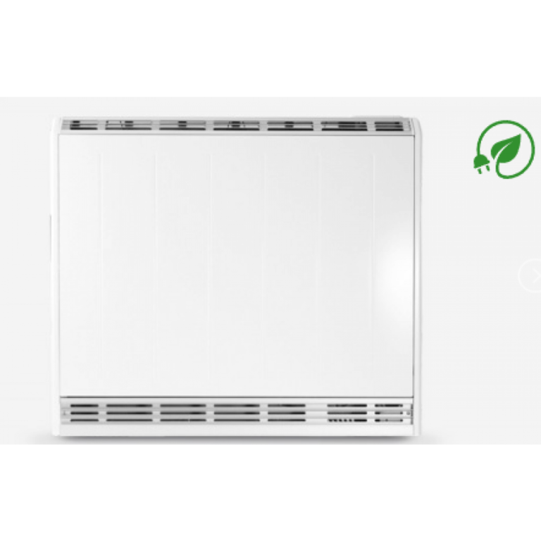 Grzejnik elektryczny Dimplex XLE 100