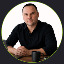 Zdjęcie profilowe do sociał mediów (5)